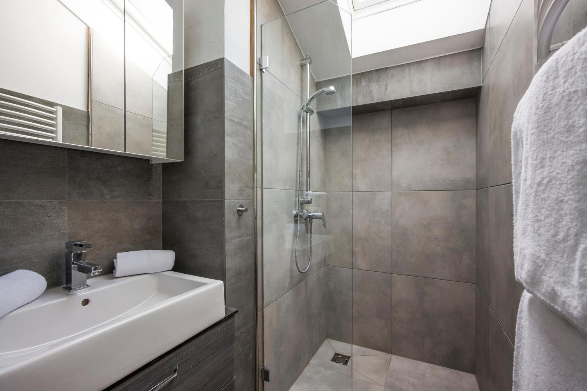 Appartement Herbert By Nv-Appartements Κίρχμπεργκ ιν Τιρόλ Εξωτερικό φωτογραφία